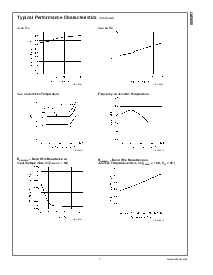 ͺ[name]Datasheet PDFļ7ҳ