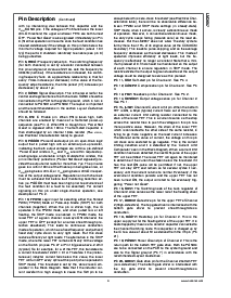 浏览型号LM2657MTC的Datasheet PDF文件第3页