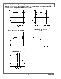 浏览型号LM2657MTC的Datasheet PDF文件第9页