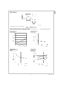 浏览型号LM2664M6的Datasheet PDF文件第3页