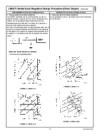 浏览型号LM2671MX-3.3的Datasheet PDF文件第13页