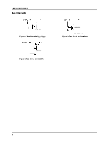 ͺ[name]Datasheet PDFļ4ҳ