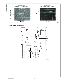 浏览型号LM7808C的Datasheet PDF文件第10页