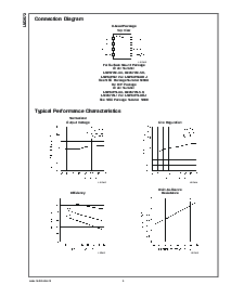 ͺ[name]Datasheet PDFļ4ҳ