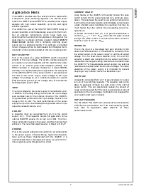 浏览型号LM2673T-ADJ的Datasheet PDF文件第9页