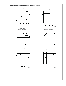 ͺ[name]Datasheet PDFļ6ҳ