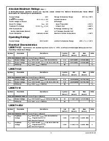 ͺ[name]Datasheet PDFļ3ҳ