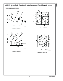 浏览型号LM2675MX-5.0的Datasheet PDF文件第13页