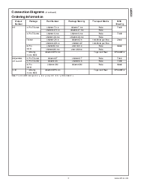 浏览型号LM2931T-5.0的Datasheet PDF文件第3页