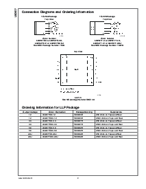 ͺ[name]Datasheet PDFļ2ҳ