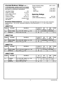 ͺ[name]Datasheet PDFļ3ҳ