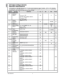 浏览型号LM2677T-5.0的Datasheet PDF文件第4页