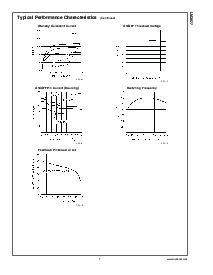 浏览型号LM2677T-5.0的Datasheet PDF文件第7页