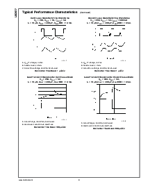 浏览型号LM2677T-ADJ的Datasheet PDF文件第8页