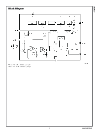 浏览型号LM2677T-5.0的Datasheet PDF文件第9页