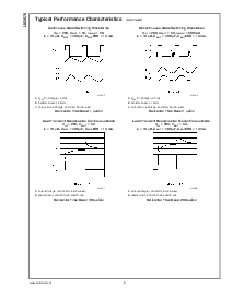 ����ͺ�[name]��Datasheet PDF�ļ���8ҳ