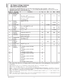 浏览型号LM2678S-12的Datasheet PDF文件第4页