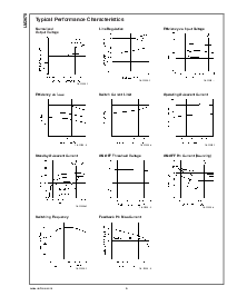 ͺ[name]Datasheet PDFļ6ҳ