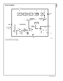 浏览型号LM2678S-12的Datasheet PDF文件第7页