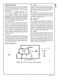 浏览型号LM2678S-12的Datasheet PDF文件第9页