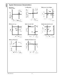 浏览型号LM2679S-ADJ的Datasheet PDF文件第6页