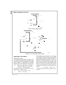 ͺ[name]Datasheet PDFļ4ҳ