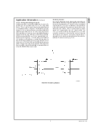 ͺ[name]Datasheet PDFļ5ҳ