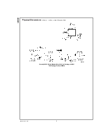 浏览型号LM2682MMX的Datasheet PDF文件第6页