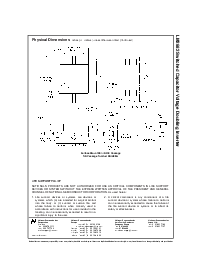 浏览型号LM2682MMX的Datasheet PDF文件第7页