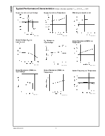 ����ͺ�[name]��Datasheet PDF�ļ���4ҳ