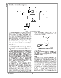 ����ͺ�[name]��Datasheet PDF�ļ���6ҳ