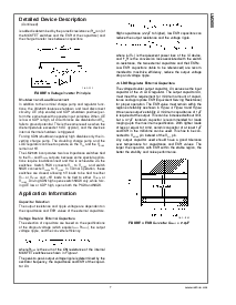 浏览型号LM2685MTC的Datasheet PDF文件第7页