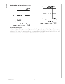 ����ͺ�[name]��Datasheet PDF�ļ���8ҳ