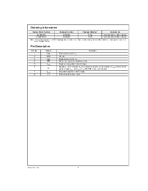 ͺ[name]Datasheet PDFļ2ҳ