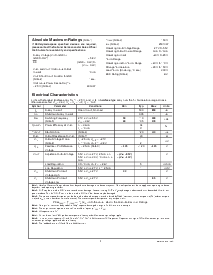 ͺ[name]Datasheet PDFļ3ҳ