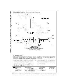 ͺ[name]Datasheet PDFļ8ҳ