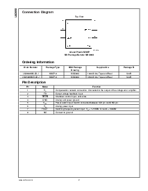 ͺ[name]Datasheet PDFļ2ҳ