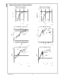 ͺ[name]Datasheet PDFļ6ҳ