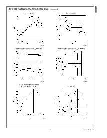 ͺ[name]Datasheet PDFļ7ҳ