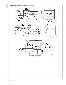 浏览型号LM2731XMFX的Datasheet PDF文件第2页