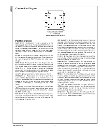 ͺ[name]Datasheet PDFļ2ҳ