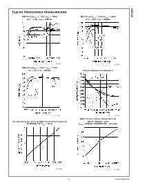 ͺ[name]Datasheet PDFļ5ҳ