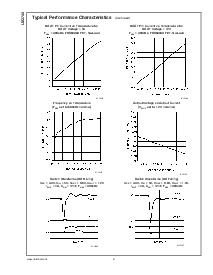 ͺ[name]Datasheet PDFļ6ҳ