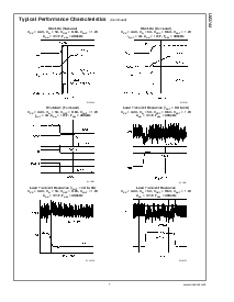 ͺ[name]Datasheet PDFļ7ҳ