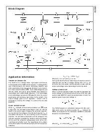 ͺ[name]Datasheet PDFļ9ҳ
