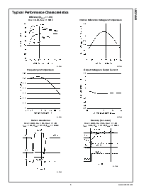 浏览型号LM2748MTCX的Datasheet PDF文件第5页