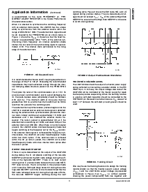 浏览型号LM2748MTCX的Datasheet PDF文件第9页