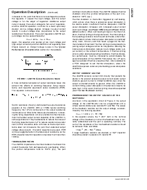 浏览型号LM2750LDX-5.0的Datasheet PDF文件第9页