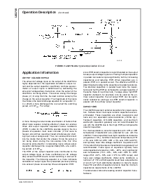 浏览型号LM2750LDX-5.0的Datasheet PDF文件第10页