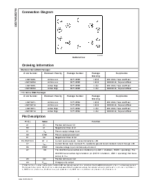 浏览型号LM2794TL的Datasheet PDF文件第2页